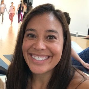 Meet your Posher, Gemma